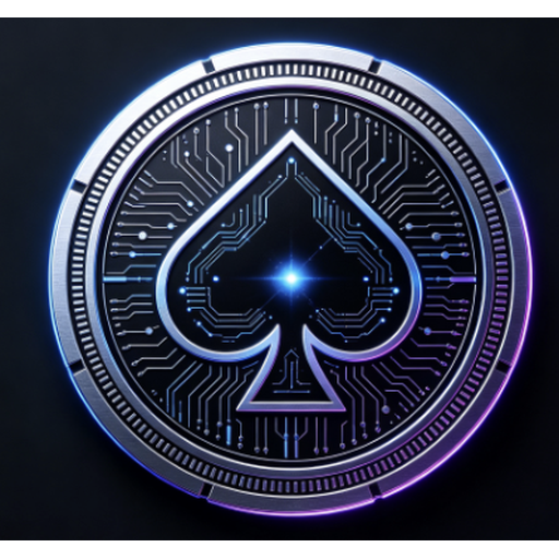 98直播 logo